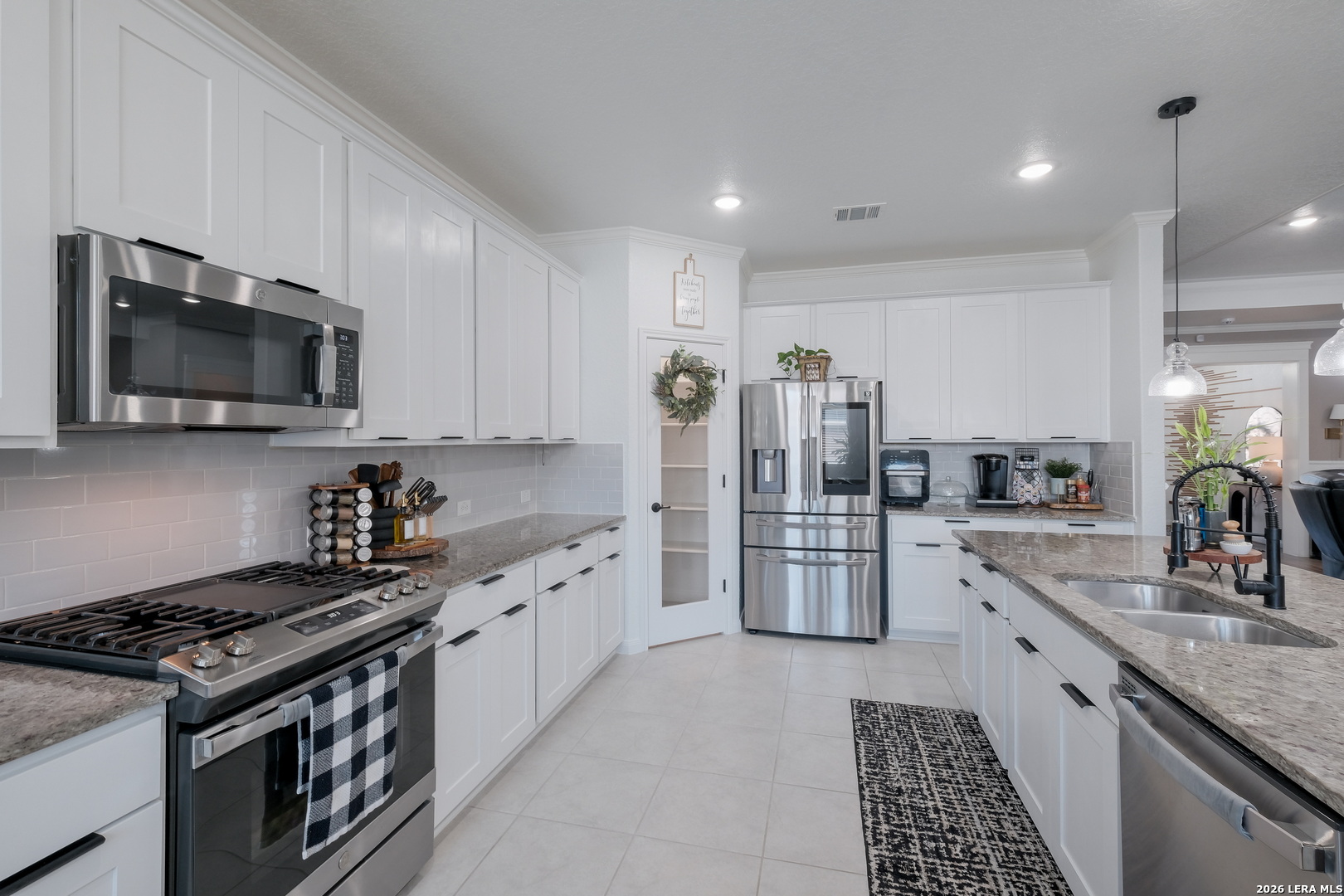 9873 Mulhouse Schertz TX 78154