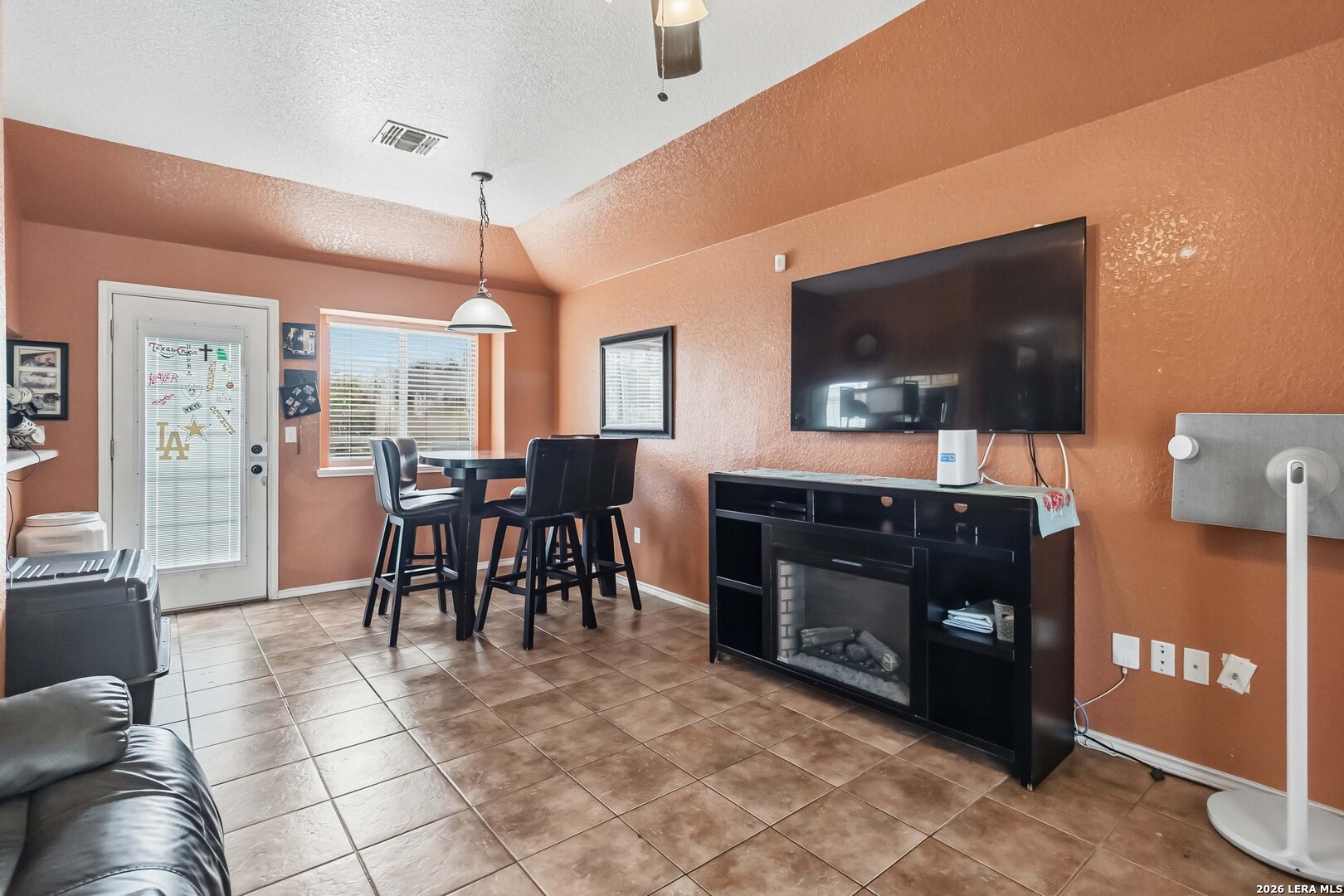 11310 Highcrest Drive San Antonio TX 78224