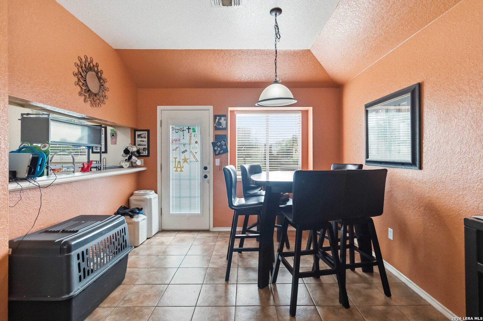 11310 Highcrest Drive San Antonio TX 78224