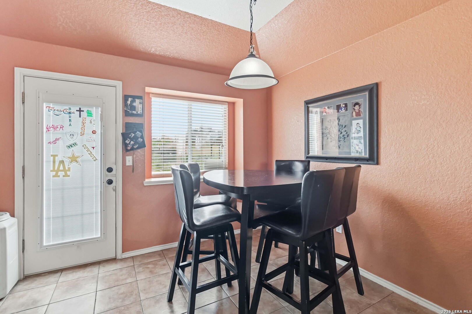 11310 Highcrest Drive San Antonio TX 78224