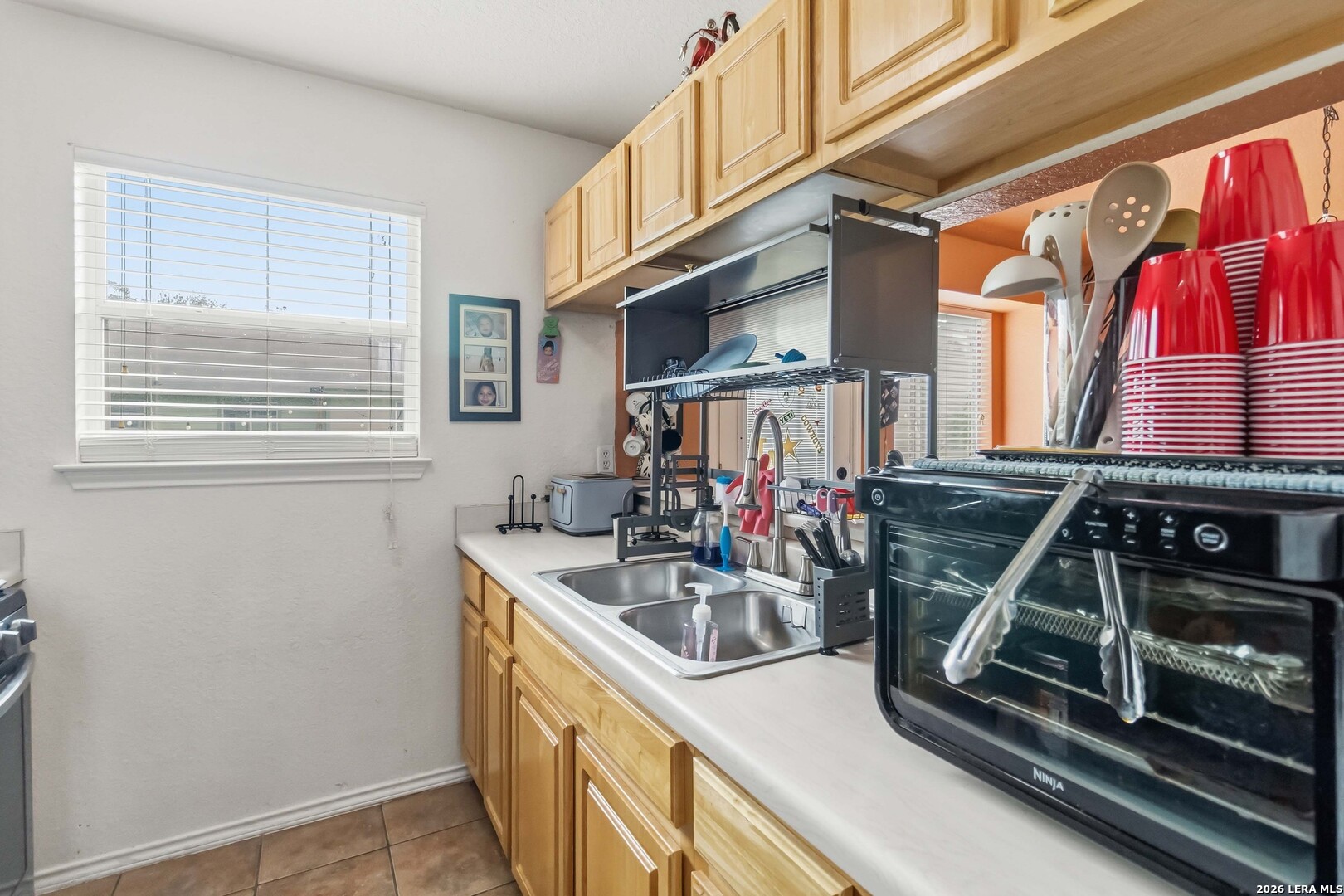 11310 Highcrest Drive San Antonio TX 78224