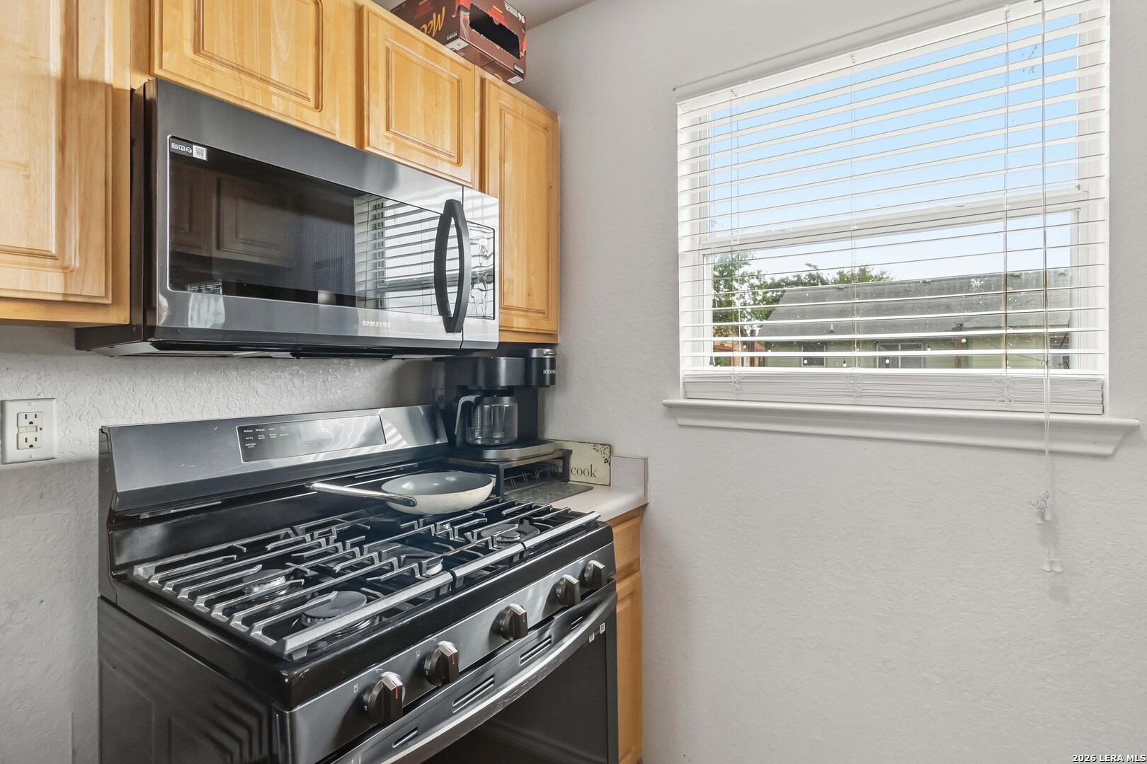 11310 Highcrest Drive San Antonio TX 78224