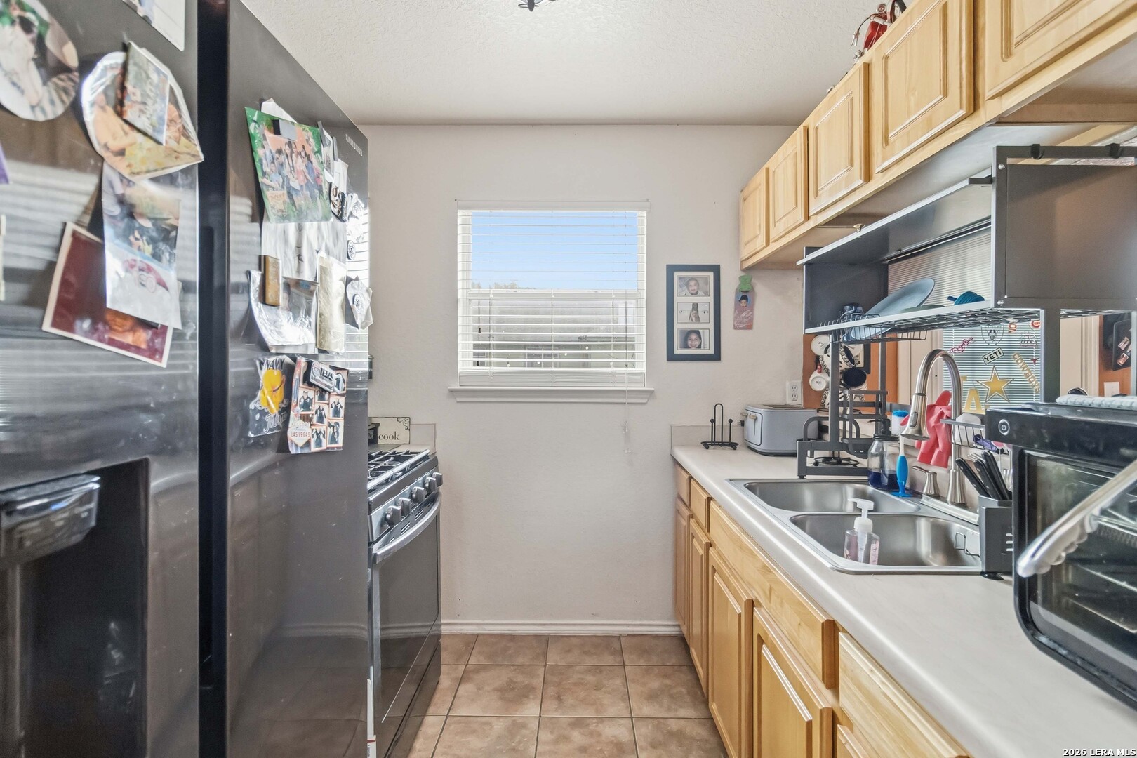 11310 Highcrest Drive San Antonio TX 78224