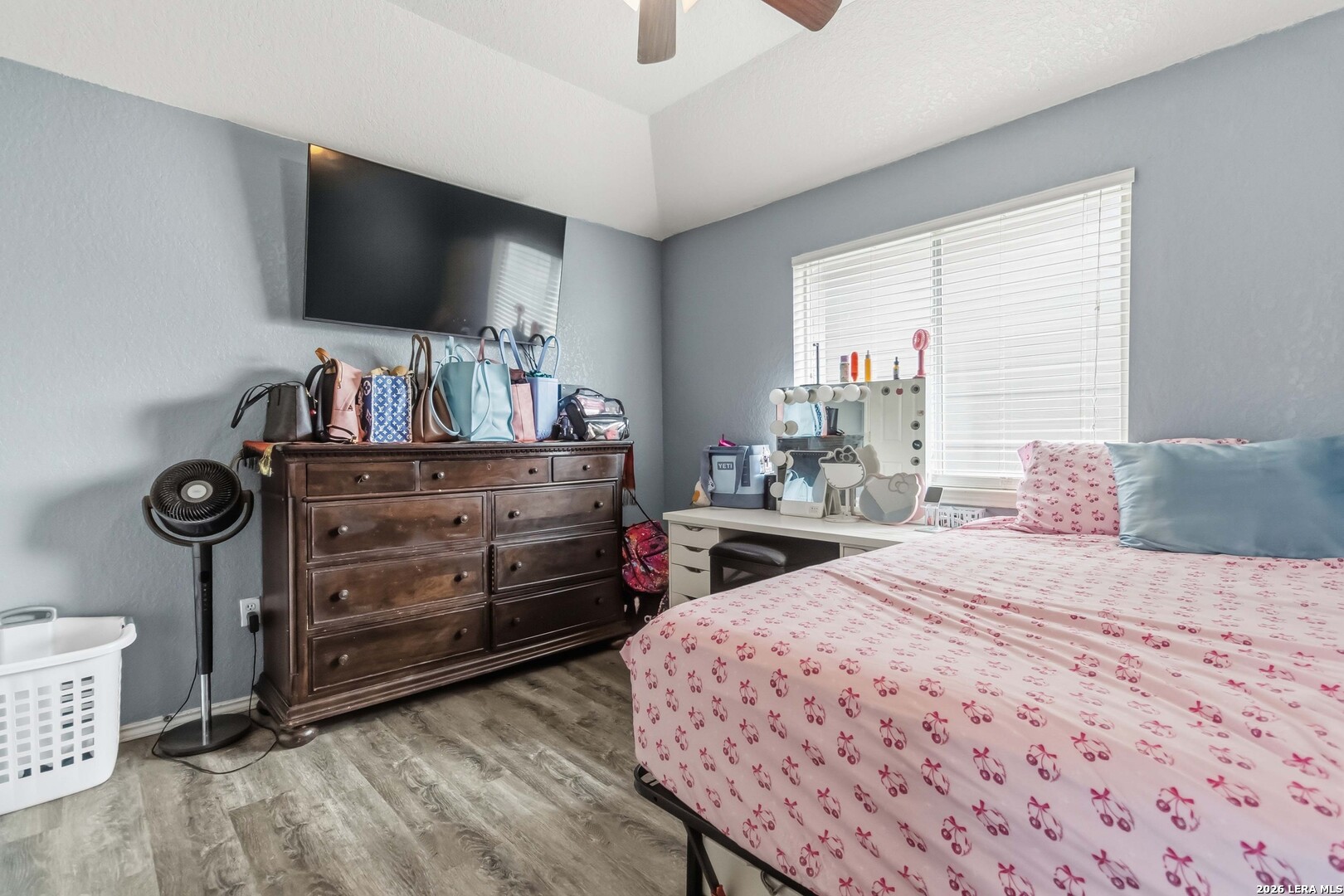 11310 Highcrest Drive San Antonio TX 78224