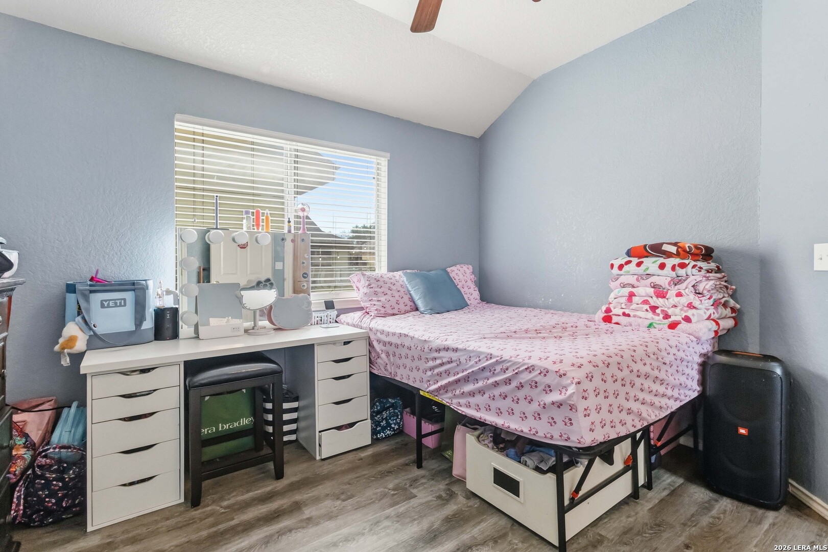 11310 Highcrest Drive San Antonio TX 78224