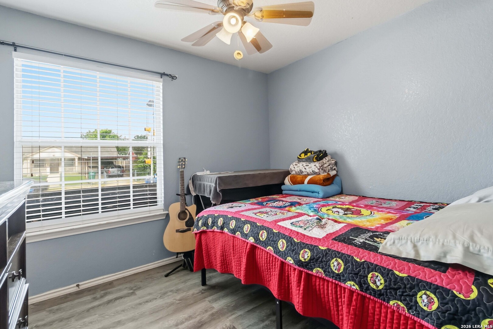 11310 Highcrest Drive San Antonio TX 78224