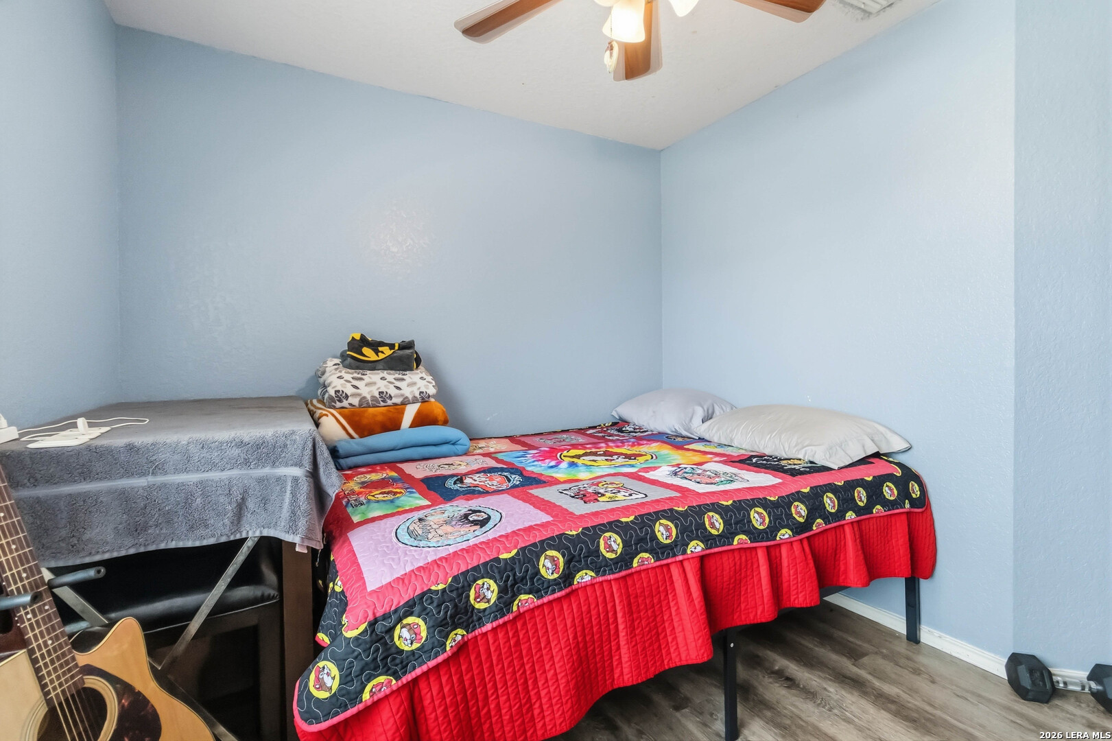 11310 Highcrest Drive San Antonio TX 78224
