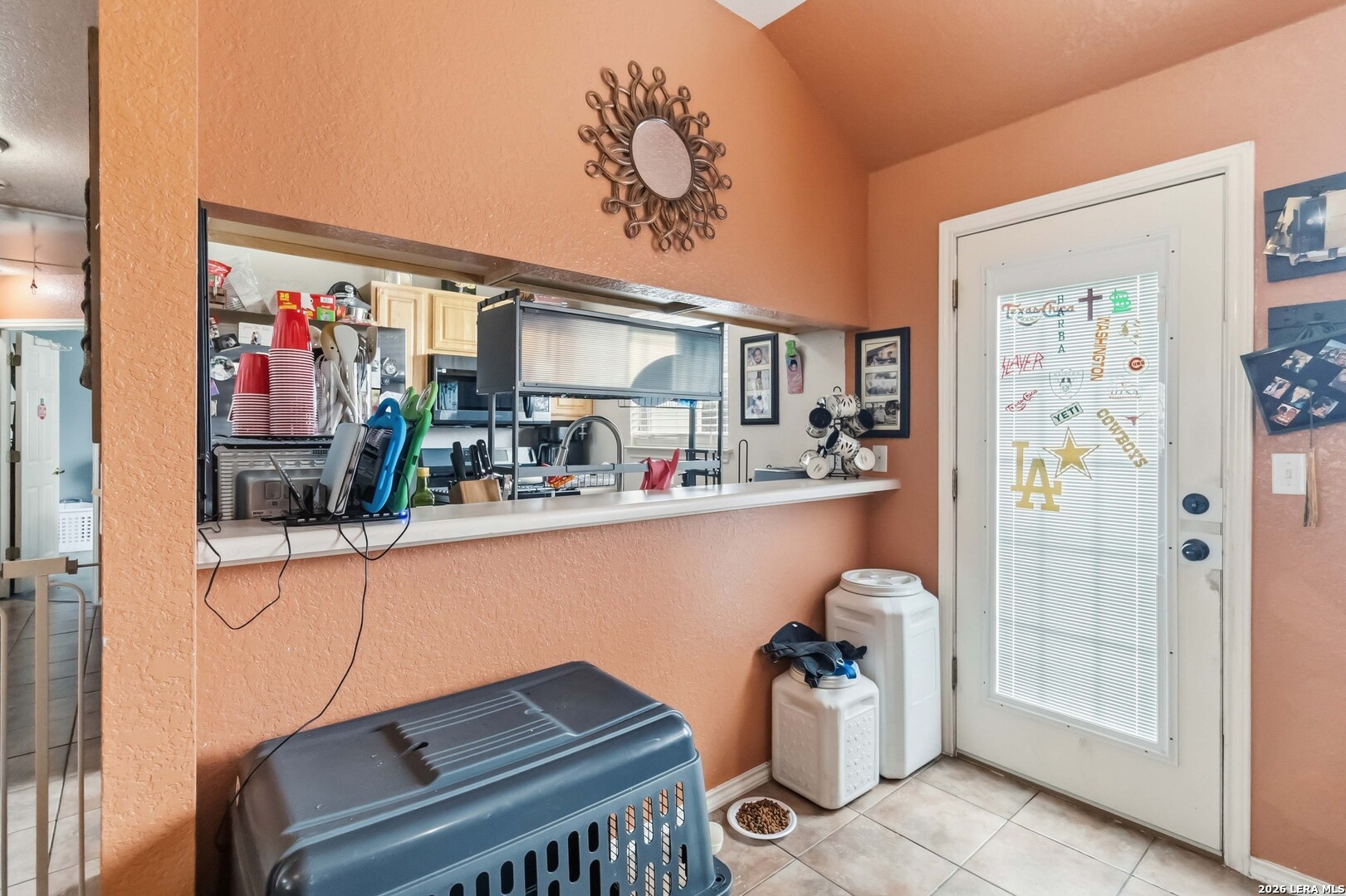 11310 Highcrest Drive San Antonio TX 78224