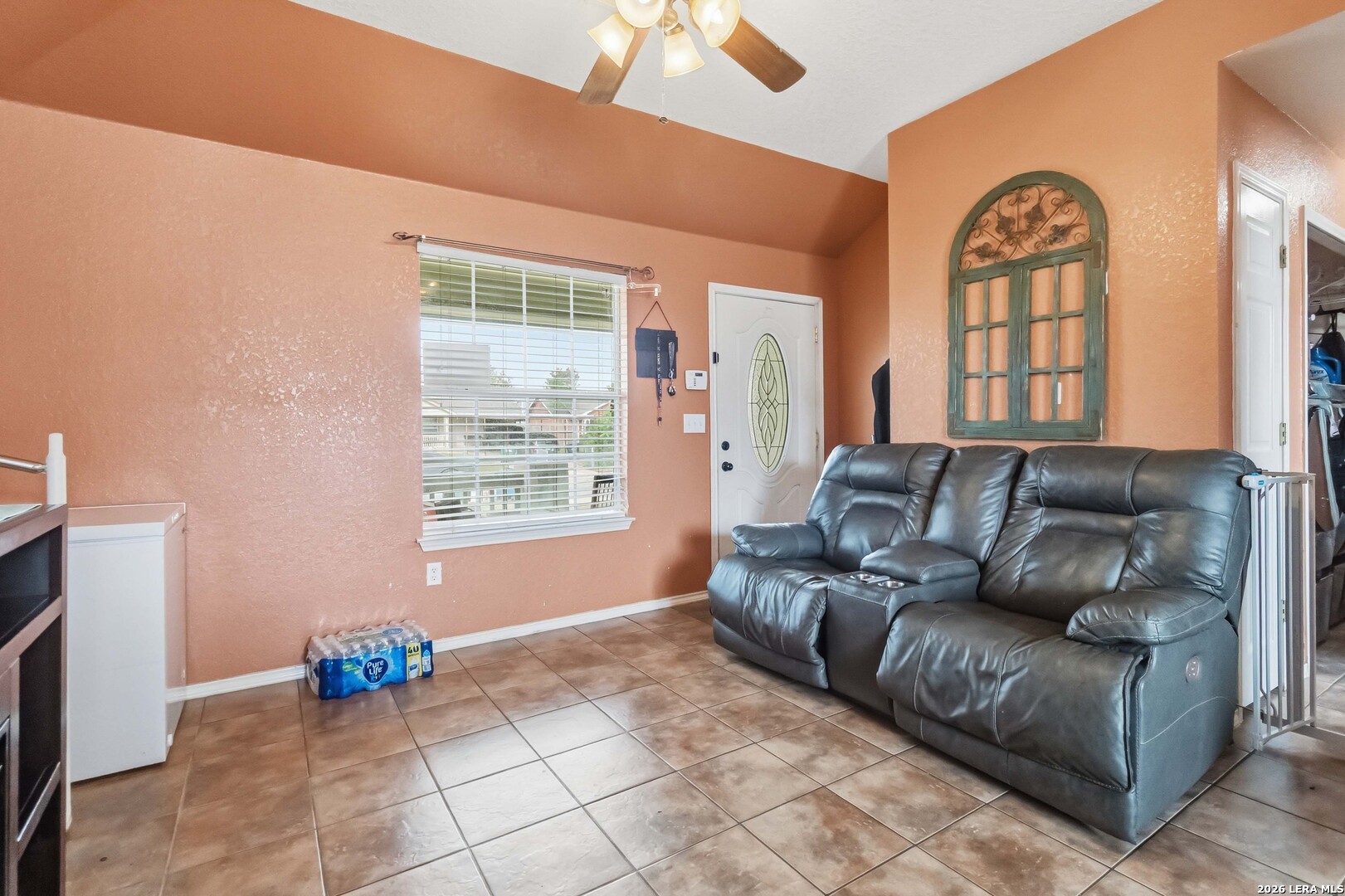 11310 Highcrest Drive San Antonio TX 78224