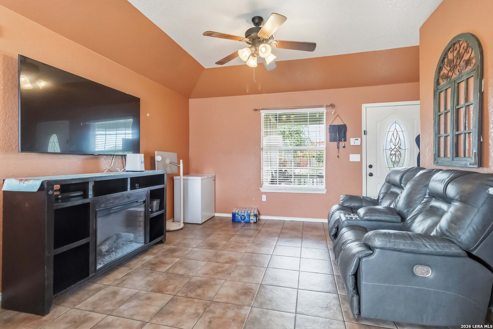 11310 Highcrest Drive San Antonio TX 78224