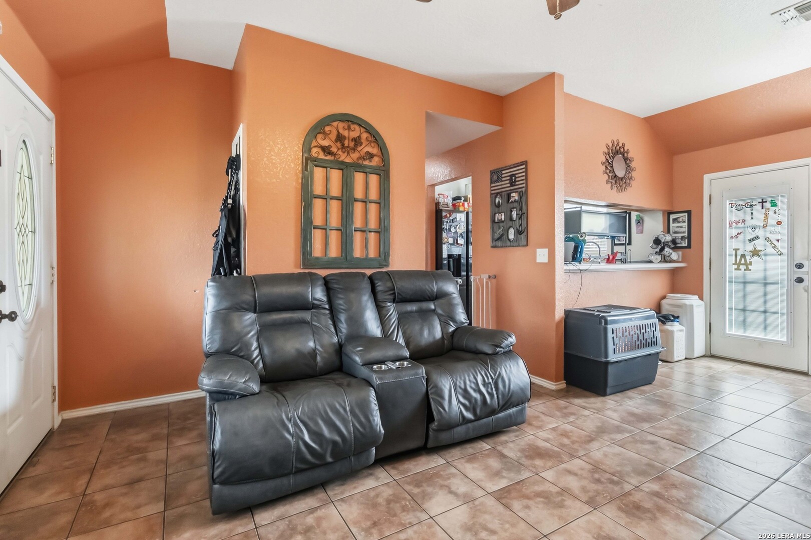 11310 Highcrest Drive San Antonio TX 78224