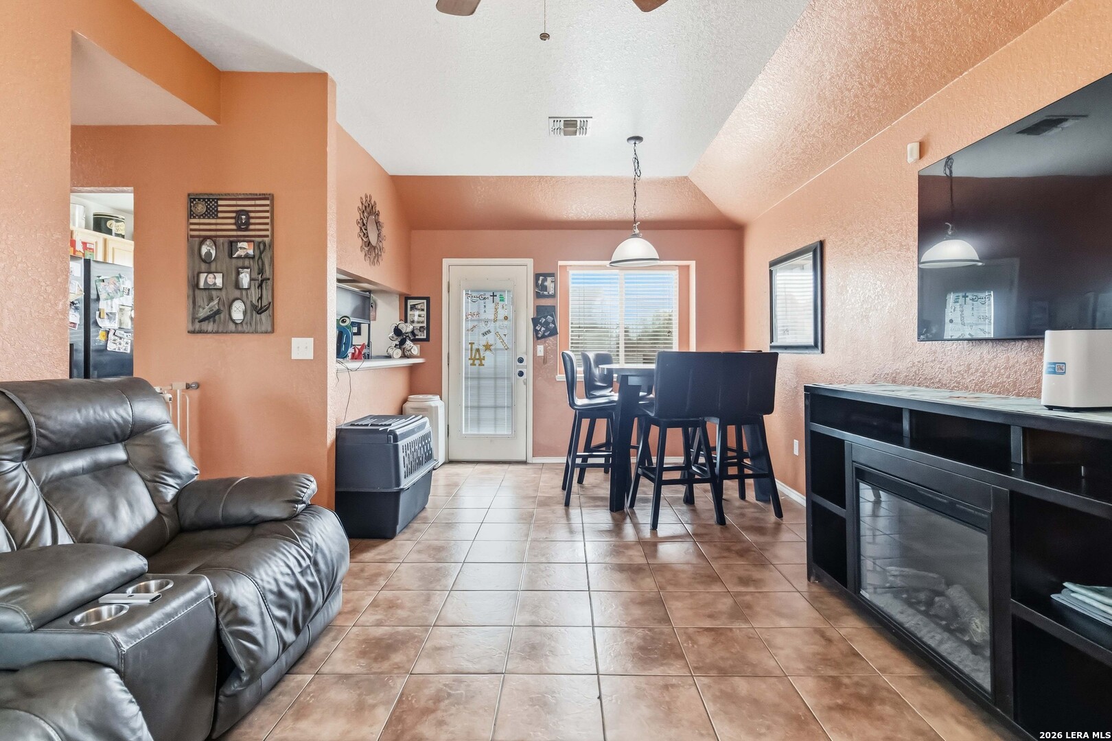 11310 Highcrest Drive San Antonio TX 78224