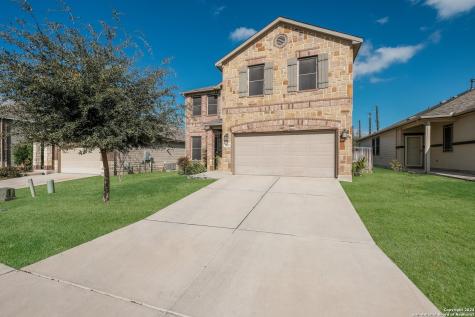 10427 Francisco Way Converse TX 78109