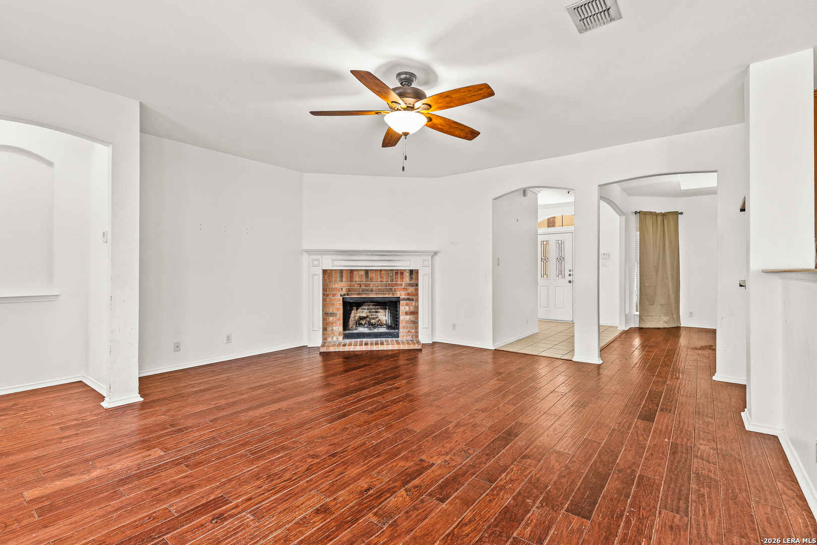 121 Sage Canyon Boerne TX 78006