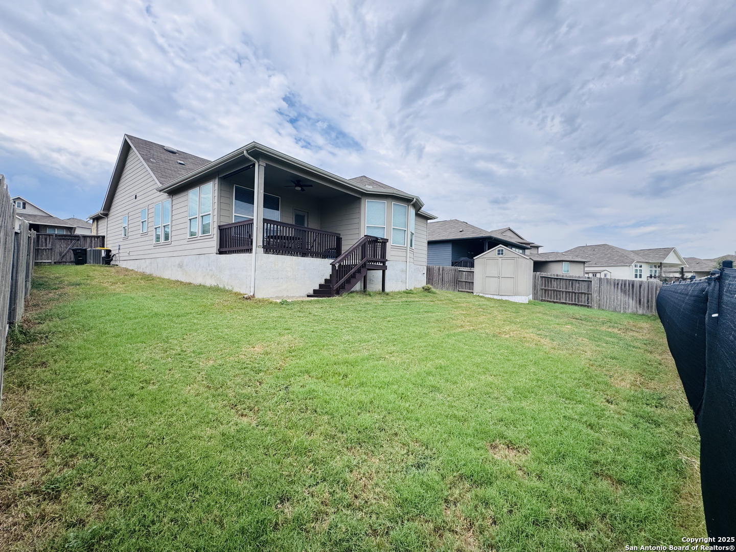 6626 Bowie Cove Schertz TX 78108