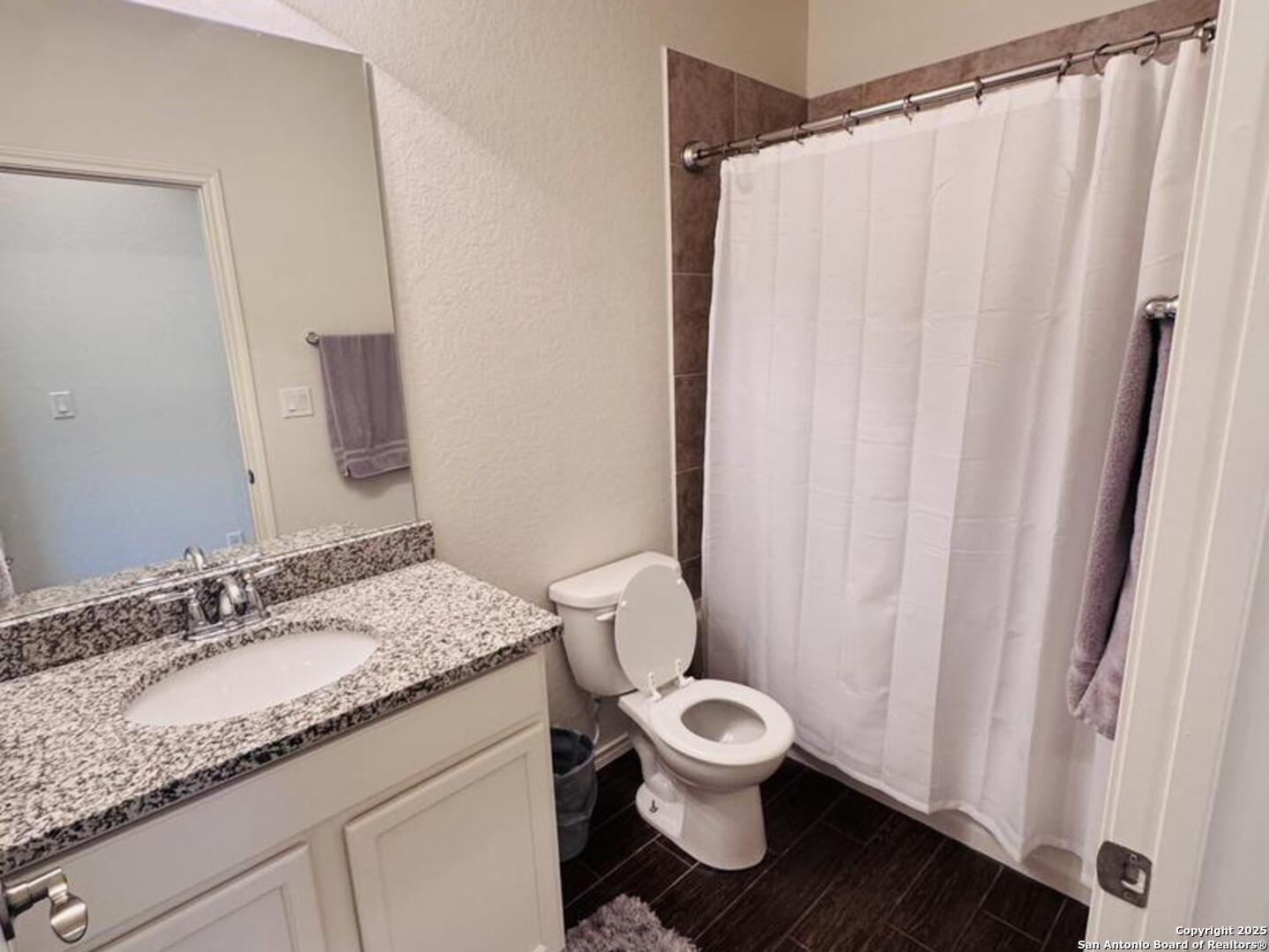 6626 Bowie Cove Schertz TX 78108