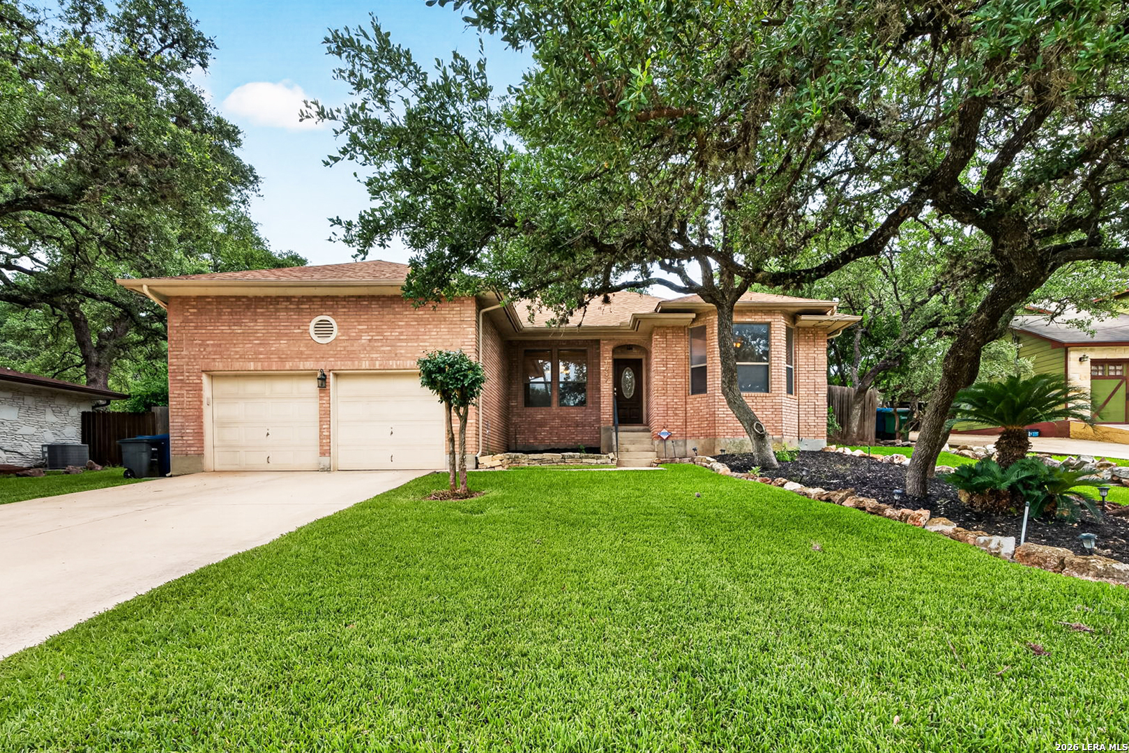 1847 Mountjoy San Antonio TX 78232