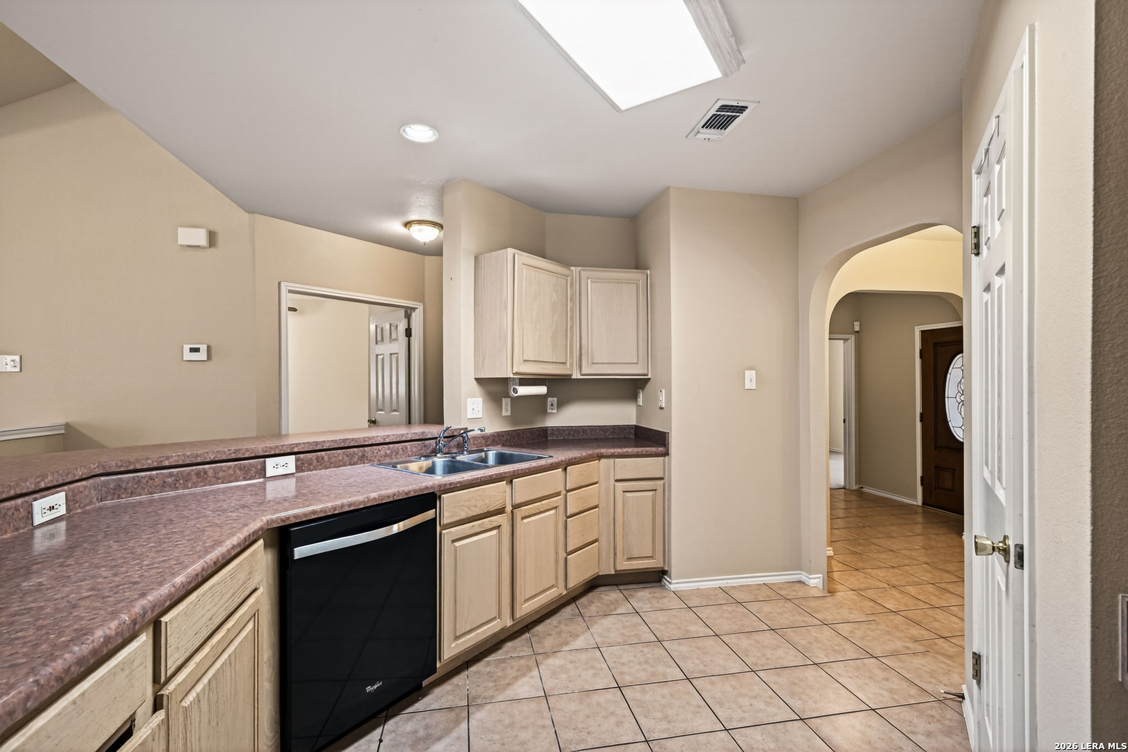 1847 Mountjoy San Antonio TX 78232