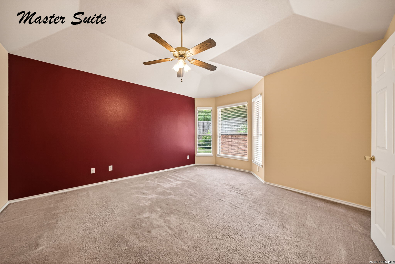1847 Mountjoy San Antonio TX 78232
