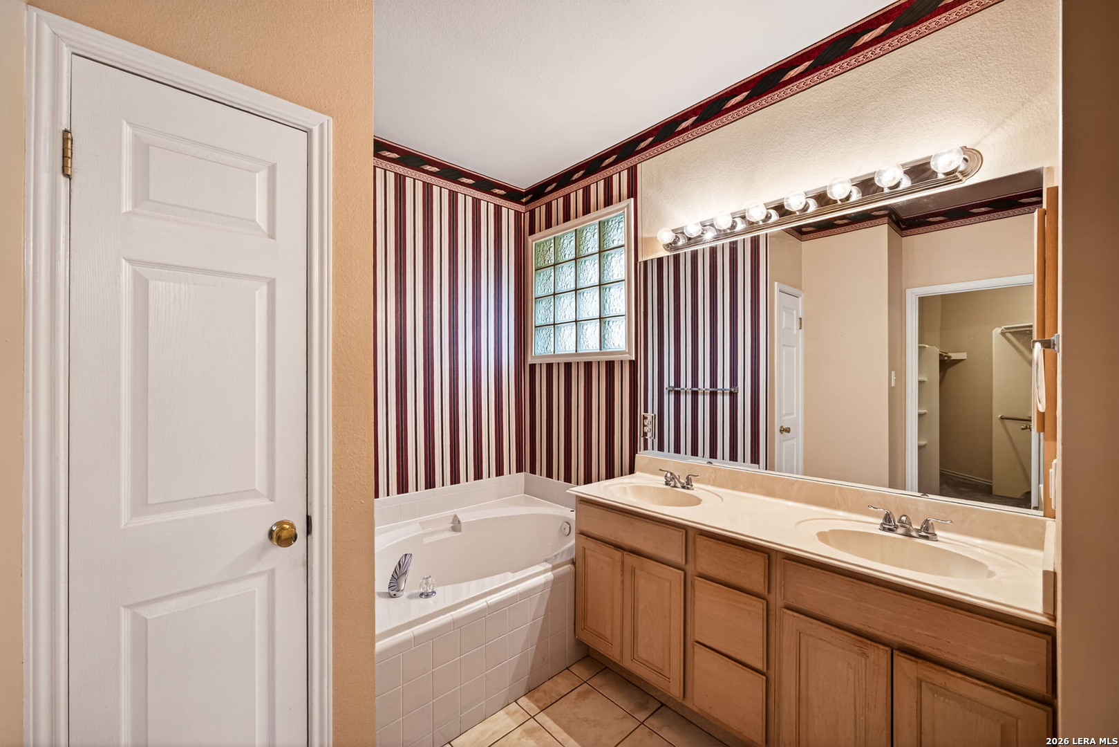 1847 Mountjoy San Antonio TX 78232