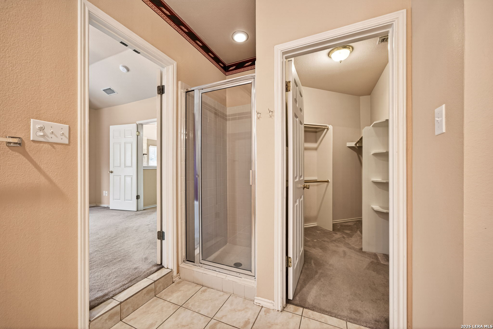 1847 Mountjoy San Antonio TX 78232