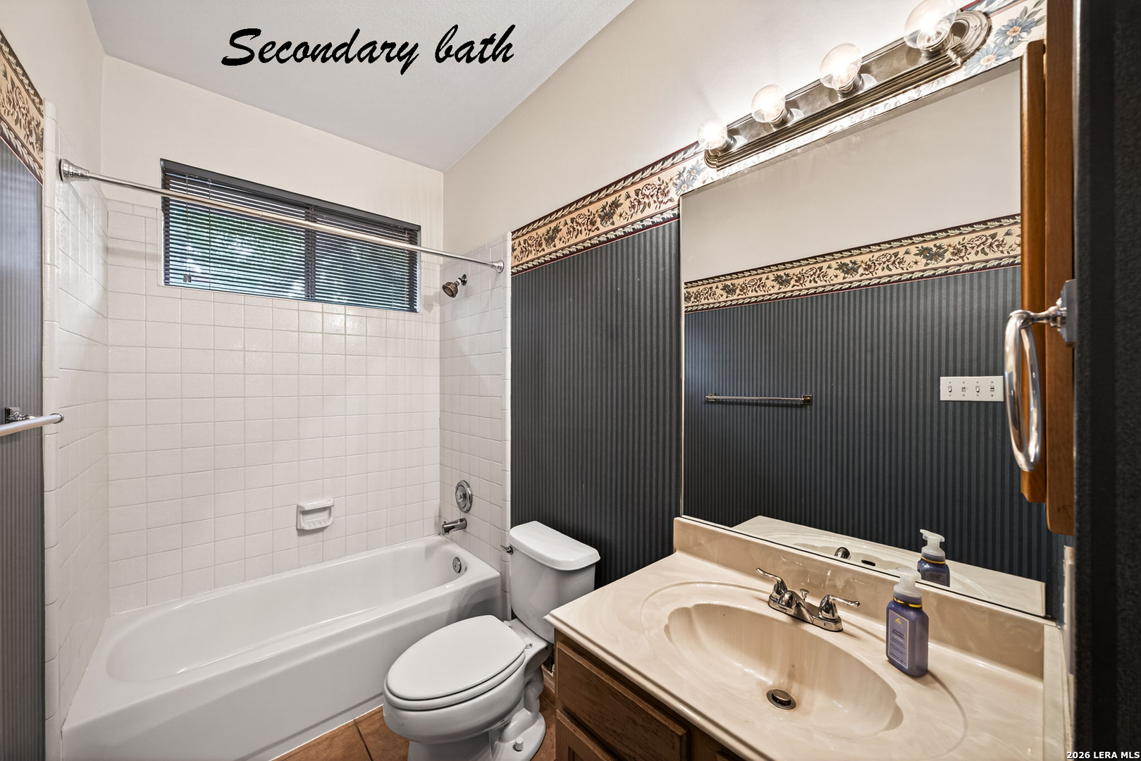 1847 Mountjoy San Antonio TX 78232