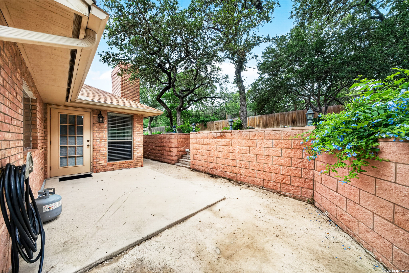1847 Mountjoy San Antonio TX 78232