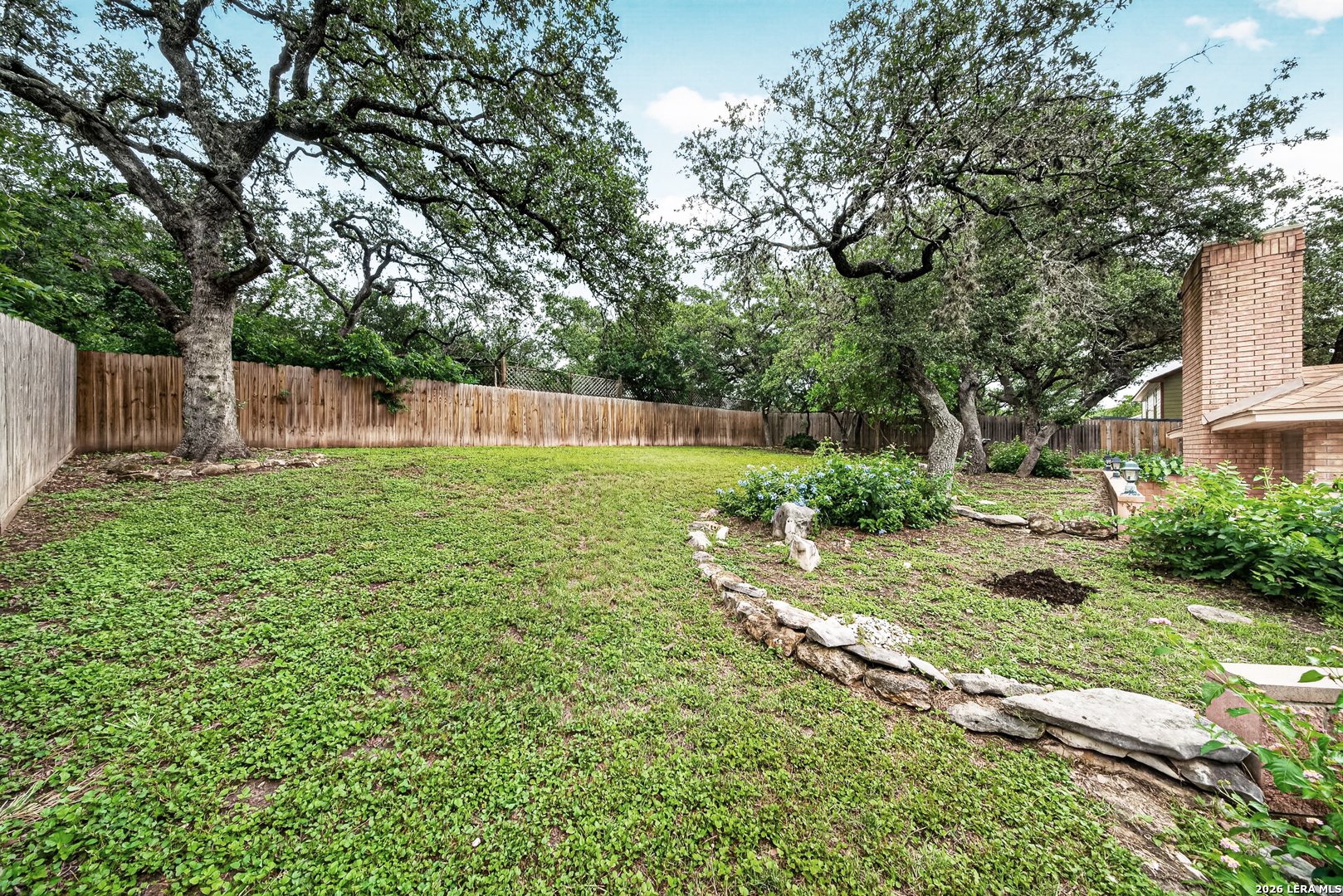 1847 Mountjoy San Antonio TX 78232