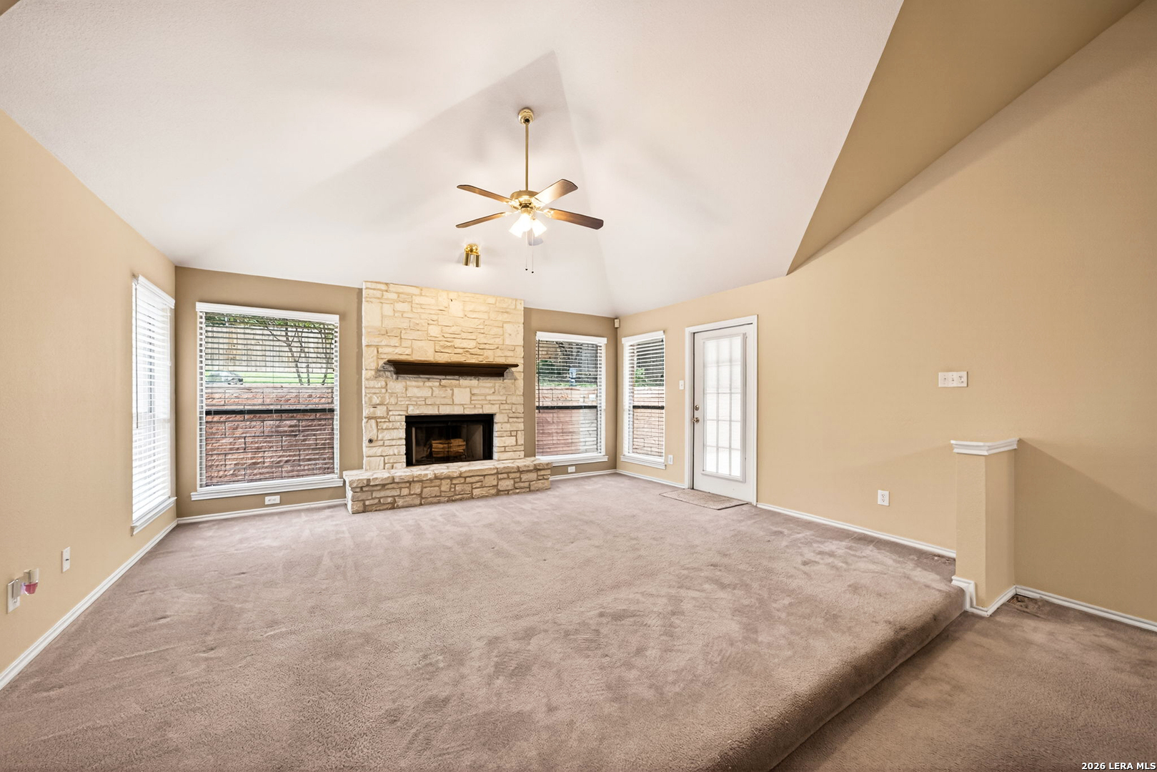 1847 Mountjoy San Antonio TX 78232