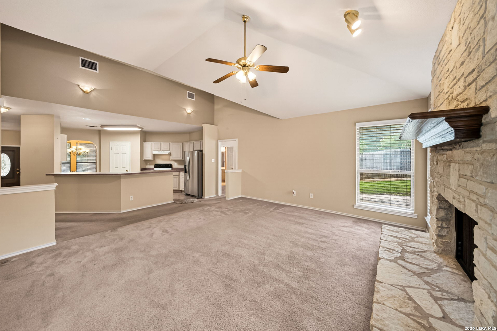 1847 Mountjoy San Antonio TX 78232