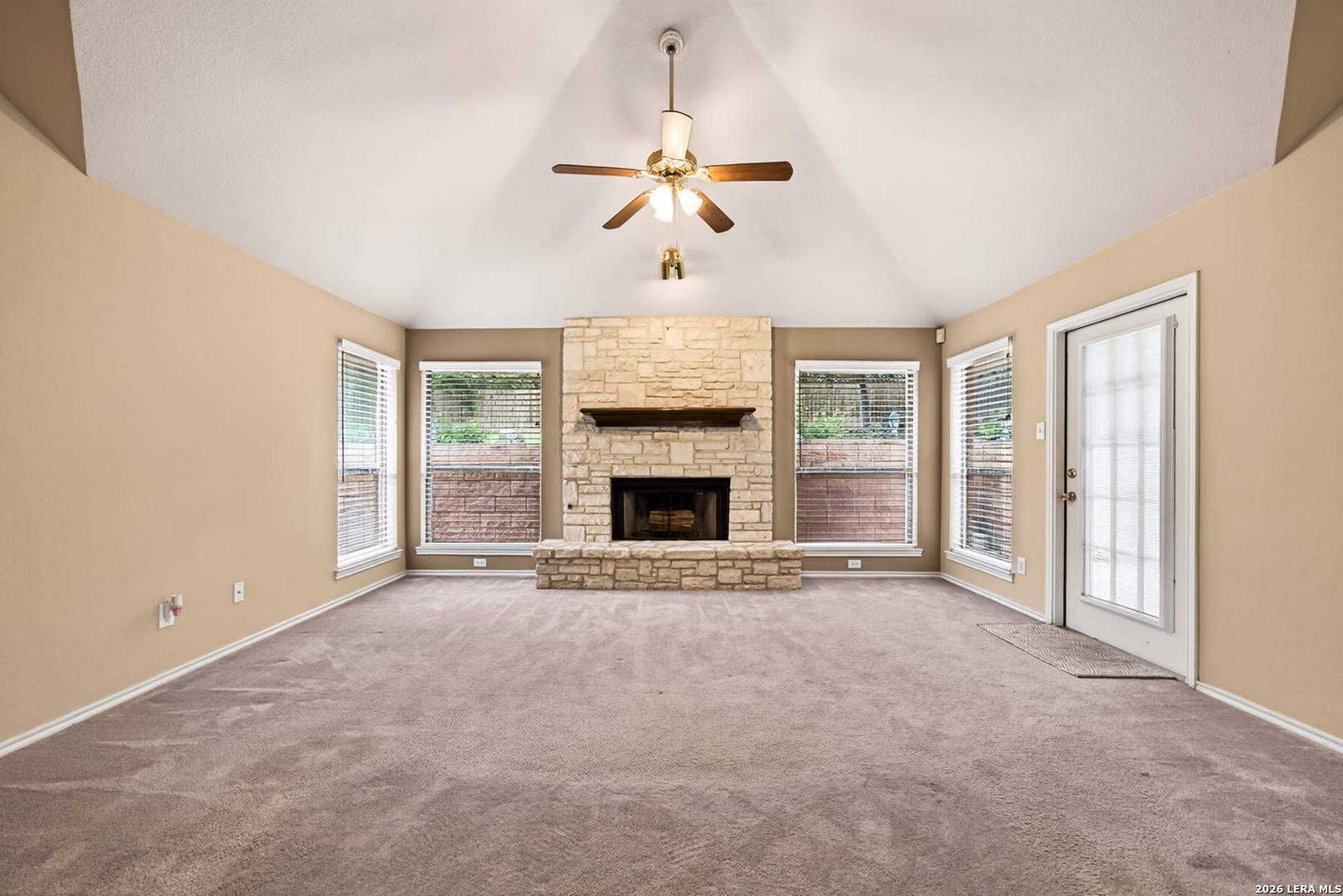 1847 Mountjoy San Antonio TX 78232