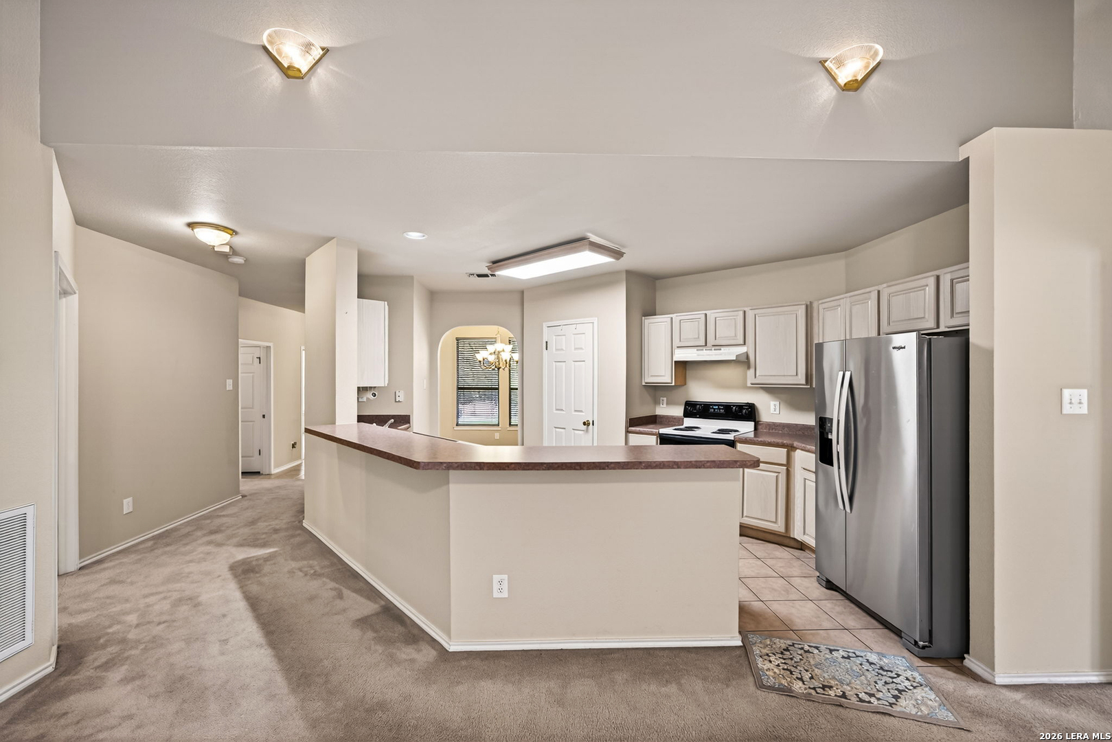 1847 Mountjoy San Antonio TX 78232