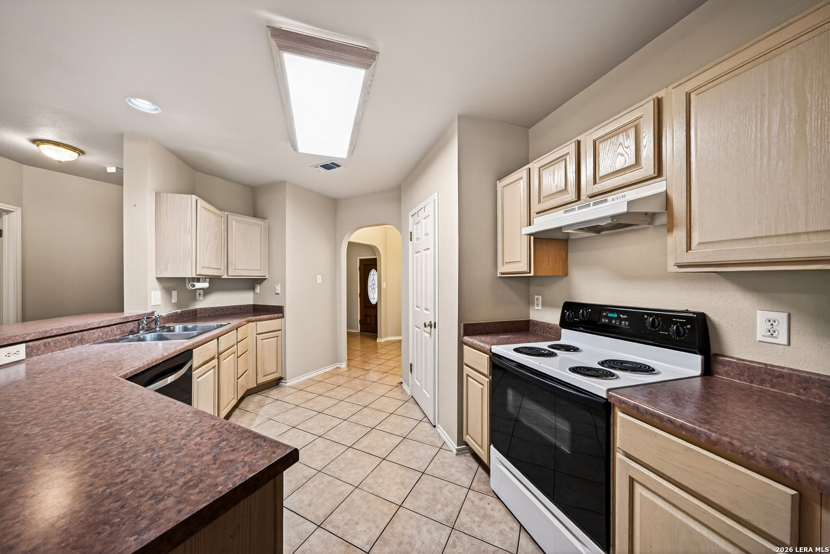 1847 Mountjoy San Antonio TX 78232