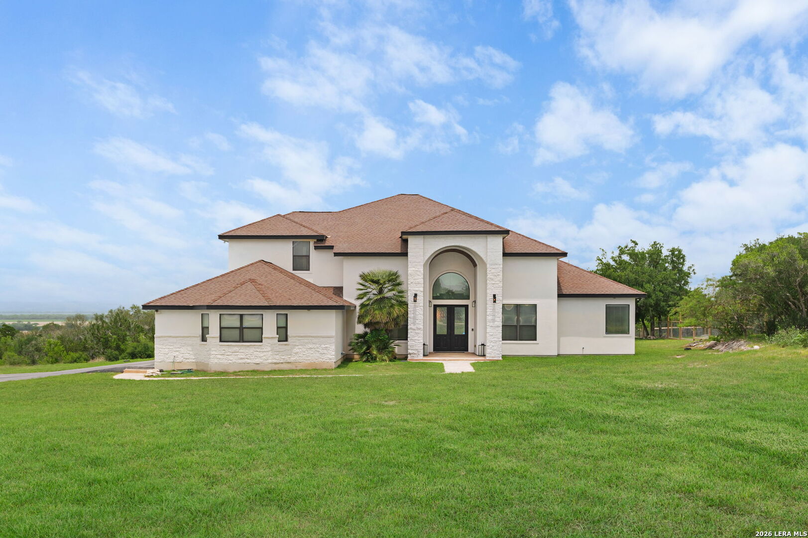 1247 Private Road 3702 San Antonio TX 78253