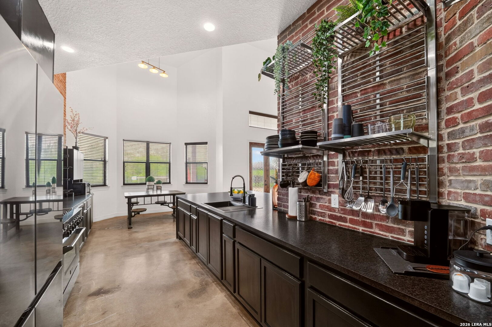1247 Private Road 3702 San Antonio TX 78253
