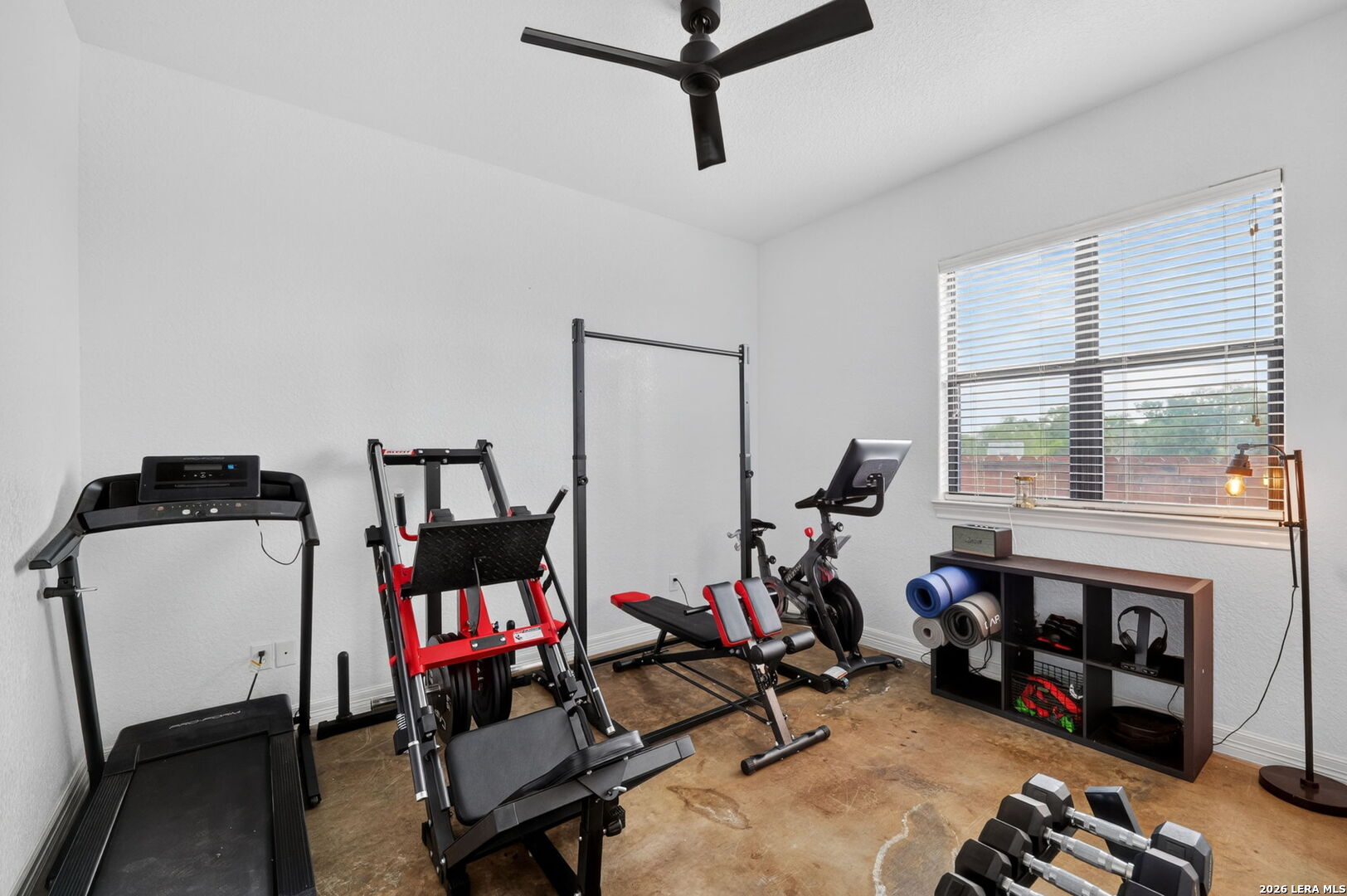 1247 Private Road 3702 San Antonio TX 78253