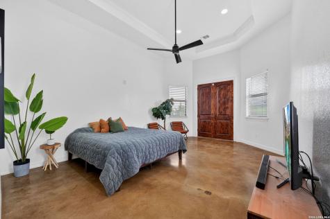 1247 Private Road 3702 San Antonio TX 78253