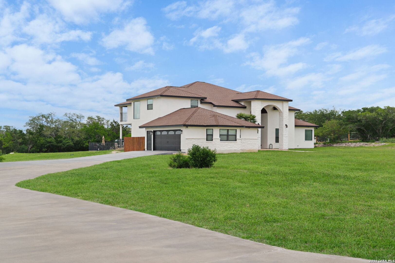 1247 Private Road 3702 San Antonio TX 78253