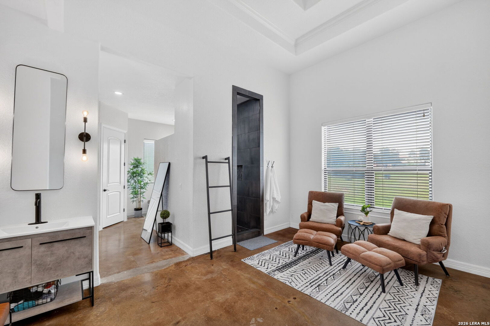 1247 Private Road 3702 San Antonio TX 78253