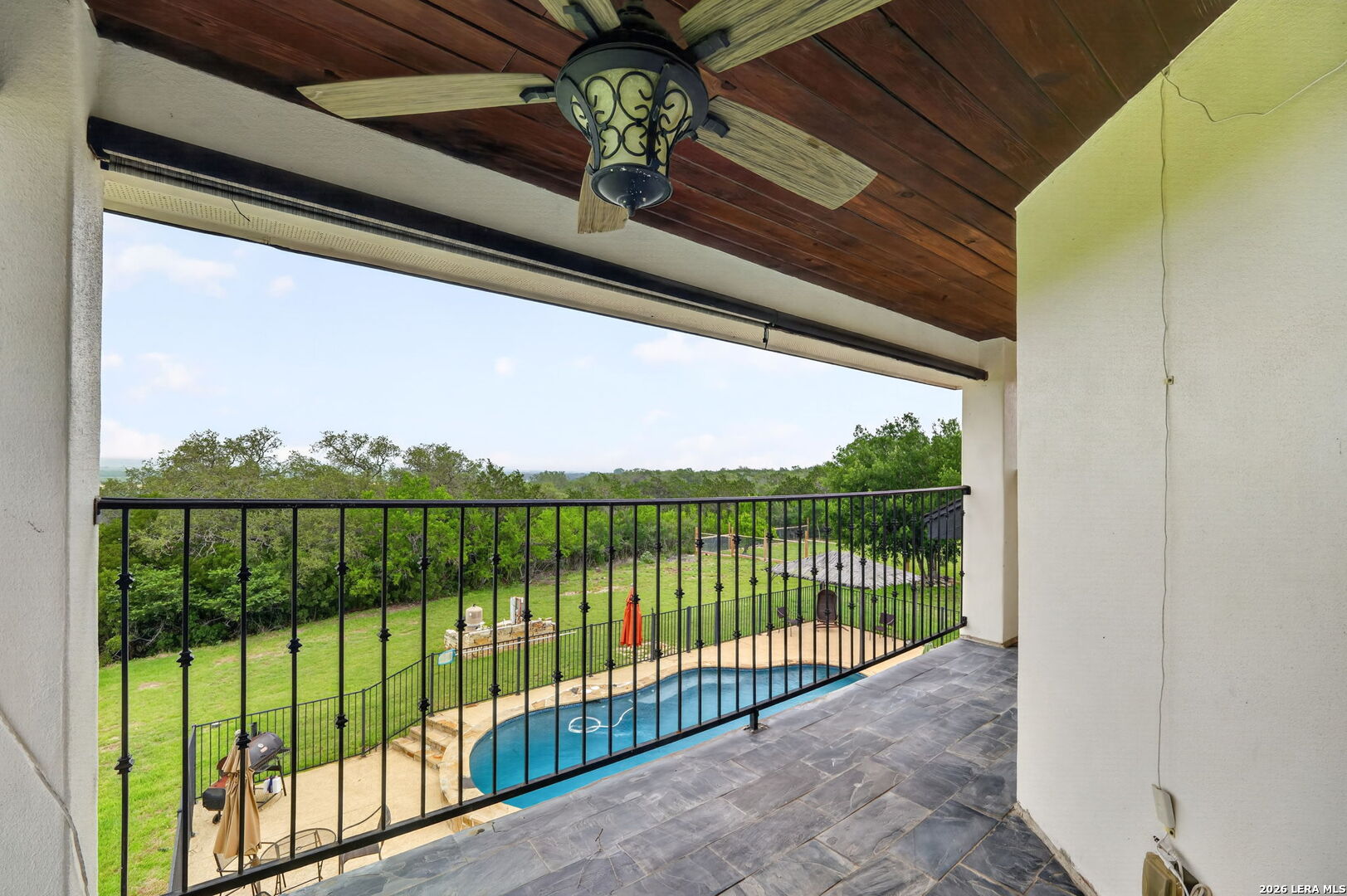 1247 Private Road 3702 San Antonio TX 78253