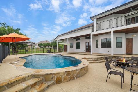 1247 Private Road 3702 San Antonio TX 78253