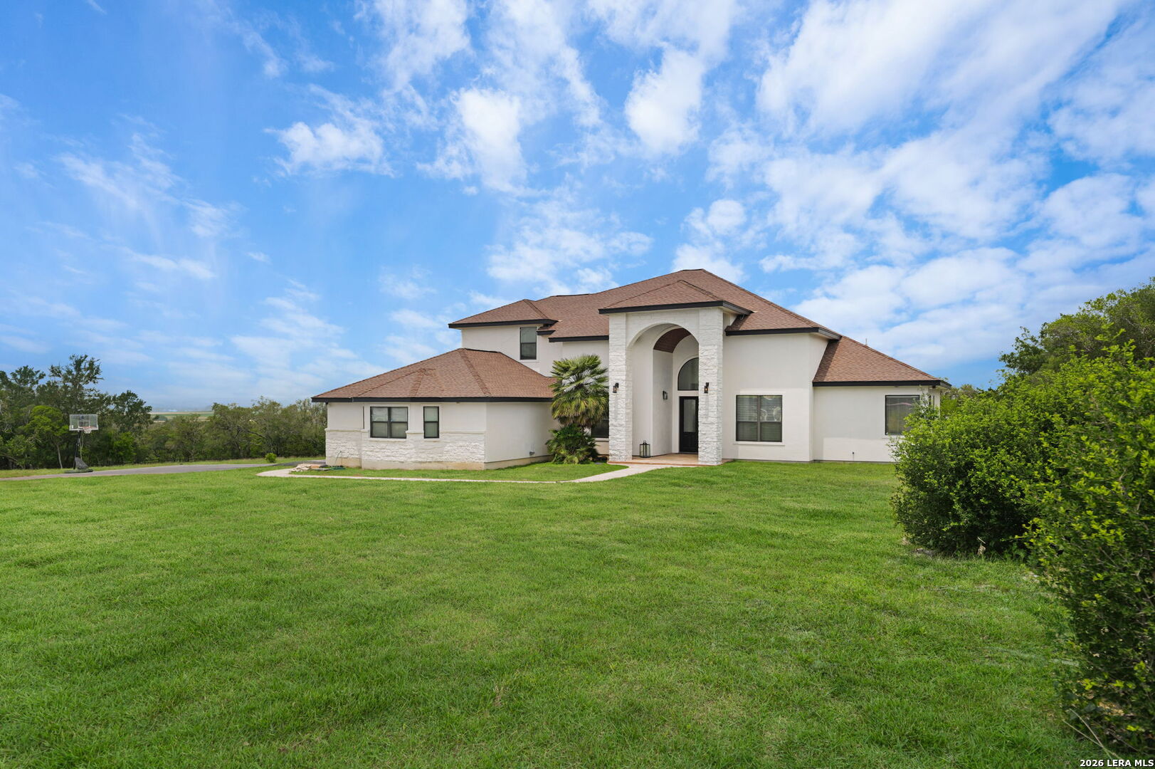 1247 Private Road 3702 San Antonio TX 78253