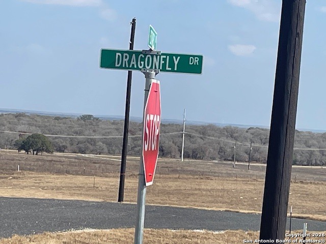 112 Dragonfly La Vernia TX 78121