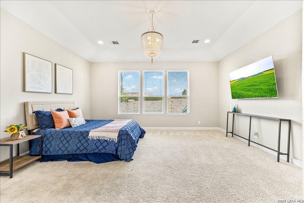 13508 Falls Summit San Antonio TX 78245