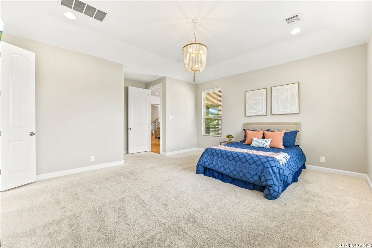 13508 Falls Summit San Antonio TX 78245