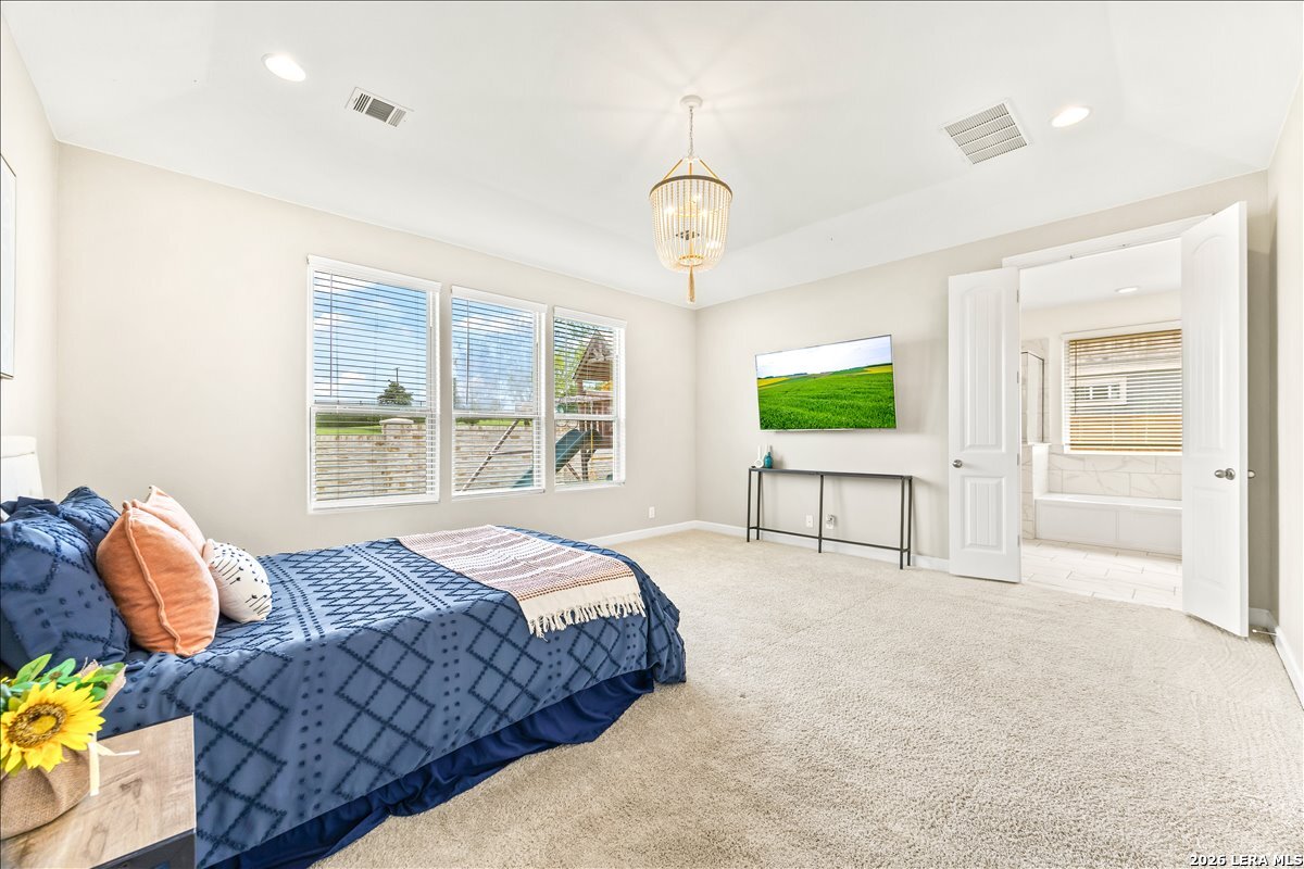 13508 Falls Summit San Antonio TX 78245