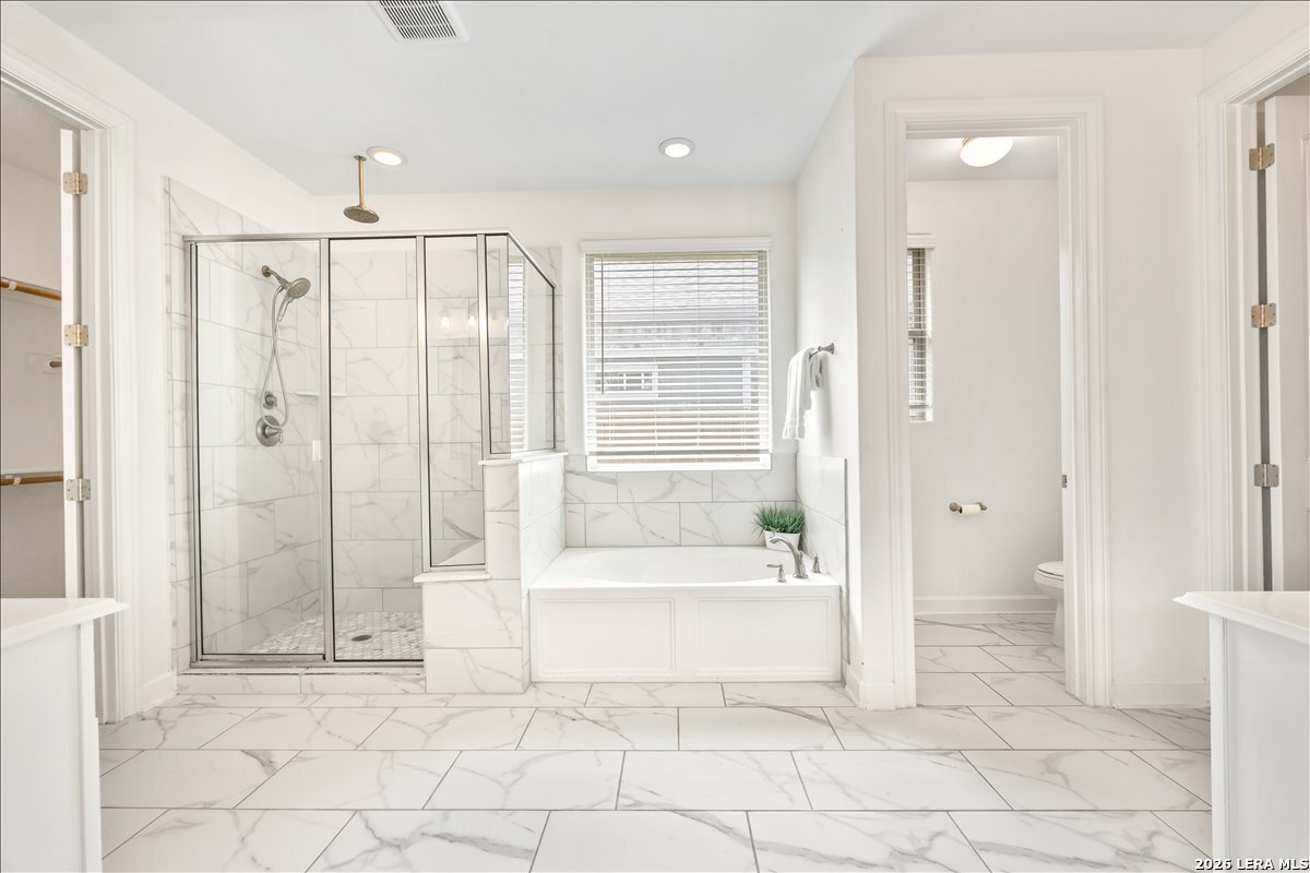 13508 Falls Summit San Antonio TX 78245
