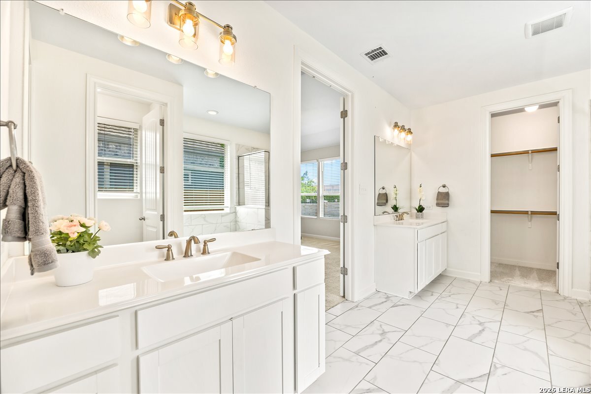 13508 Falls Summit San Antonio TX 78245