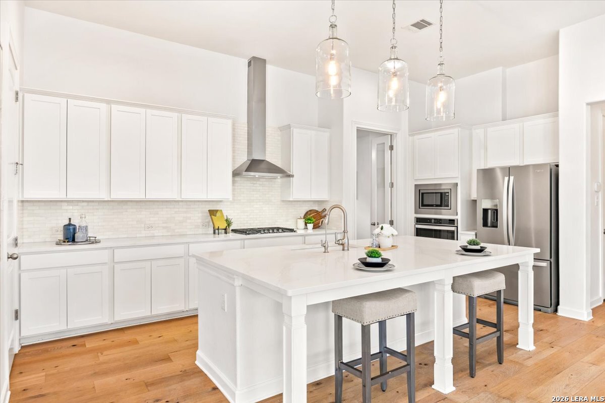 13508 Falls Summit San Antonio TX 78245