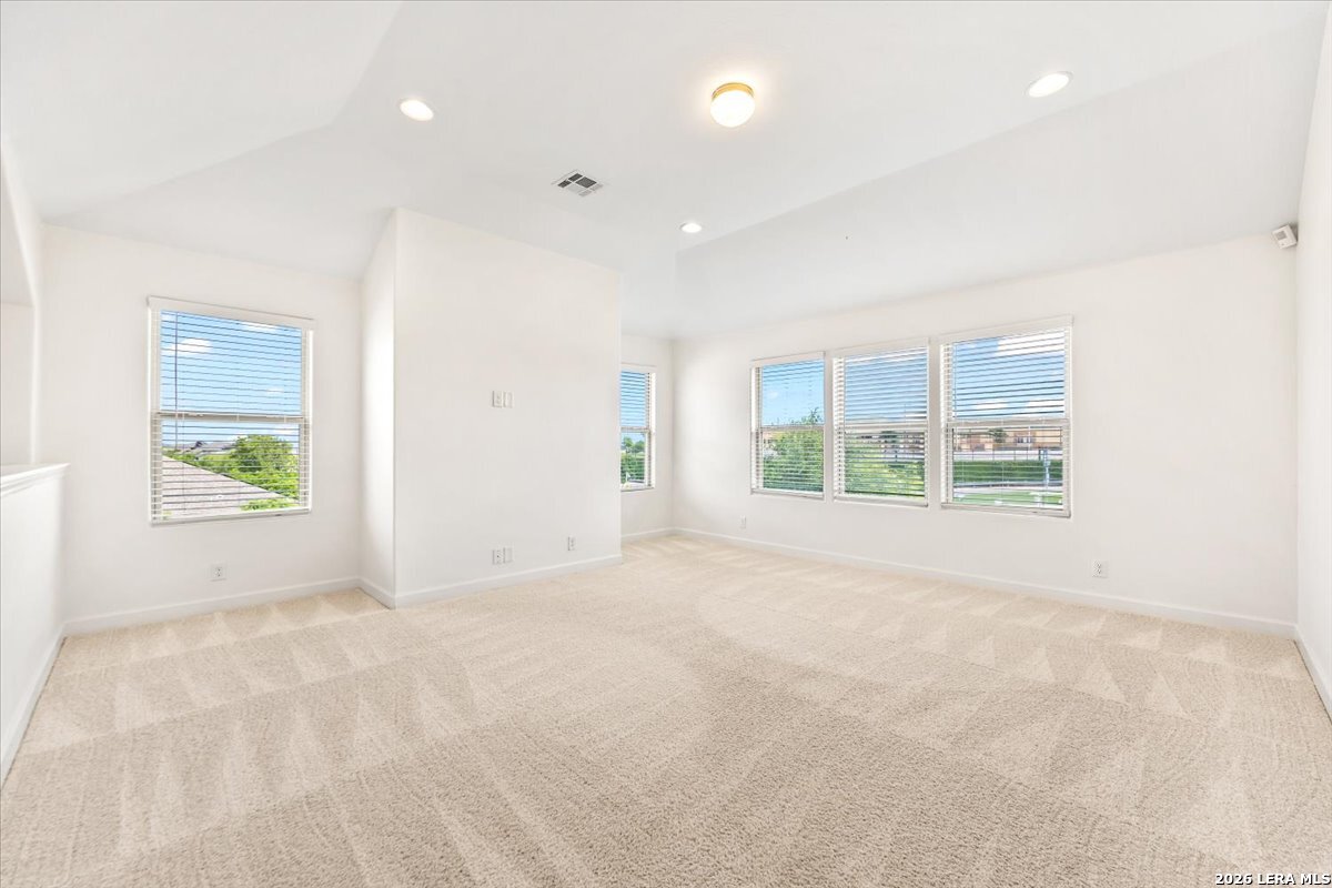 13508 Falls Summit San Antonio TX 78245